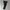 Shein cargo wide pant photo 2