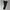 Shein Cargo Wide Pant
