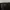 Shein cargo wide pant photo 3