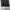 Shein cargo wide pant photo 6
