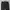 Shein cargo wide pant photo 7