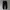 Shein cargo wide pant photo 8