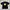 Tshirt Drew photo 1