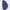 Sportswear Windbreaker Pria navy photo 5