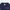 Sportswear Windbreaker Pria navy photo 3