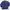 Sportswear Windbreaker Pria Navy