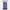Sportswear Windbreaker Pria Navy