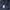 Sportswear Windbreaker Pria navy photo 6