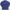 Sportswear Windbreaker Pria navy photo 4