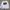 Long Sleeve IT photo 1