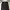 Dickies Casual Casual pants Pria black photo 3