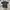 Xlarge photo 1