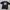 Kaos Ben Davis Black Pria Second Original(L) photo 1