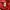 Dickies Pullover Hoodie DSR3UTHT332 - Red photo 6