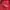 Dickies Pullover Hoodie DSR3UTHT332 - Red photo 3