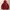 Dickies Pullover Hoodie DSR3UTHT332 - Red