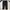 Dickies Casual Casual pants Pria black photo 2