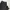 Dickies Casual Casual Pants Pria Black
