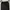 Dickies Casual Casual pants Pria black photo 3