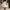 Balloon skirt highwaist photo 1