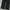 Thisisneverthat Banding Logo Relaxed Pants photo 7