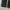Thisisneverthat Banding Logo Relaxed Pants photo 4