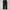 Thisisneverthat Banding Logo Relaxed Pants photo 5