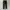 Thisisneverthat Banding Logo Relaxed Pants photo 1