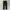 Thisisneverthat Banding Logo Relaxed Pants