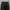 Thisisneverthat Banding Logo Relaxed Pants photo 2