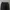 Thisisneverthat Banding Logo Relaxed Pants