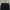 Thisisneverthat Banding Logo Relaxed Pants photo 6