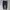 Dickies cargo pant photo 8