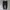 Dickies cargo pant photo 1