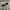 Converse All Star Black White Size 40 photo 2