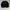 Thisisneverthat T-Logo Crewneck - Black photo 1
