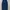 Baggy blue denim  photo 1
