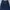 Baggy blue denim  photo 3