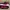 Sepatu PUMA Ferrari RS-X T  Black-Rosso Corsa-White photo 9