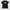 Kaos The North Face photo 2