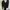 Minimalist Evening dress Wanita black photo 5