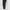 Minimalist Evening dress Wanita black photo 4