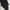 Minimalist Evening dress Wanita black photo 7