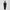 Minimalist Evening dress Wanita black photo 3
