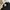 Minimalist Evening dress Wanita black photo 6