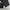 Find Out outdoor parachute photo 5