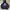 Adidas trifoil hodie photo 1