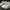 Asics trainer GEL lythe V photo 2