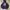 Adidas trifoil  photo 1