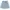 Shortpants Jorts Denim 8 SECONDS Celana Pendek Jeans - Size  photo 1